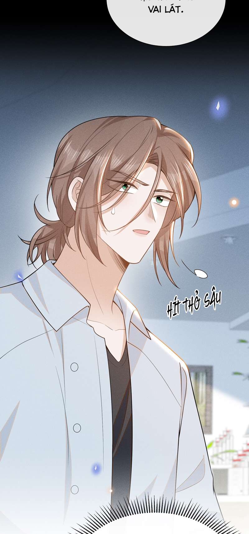 Lai sinh bất kiến Chapter 103 - Next Chapter 104