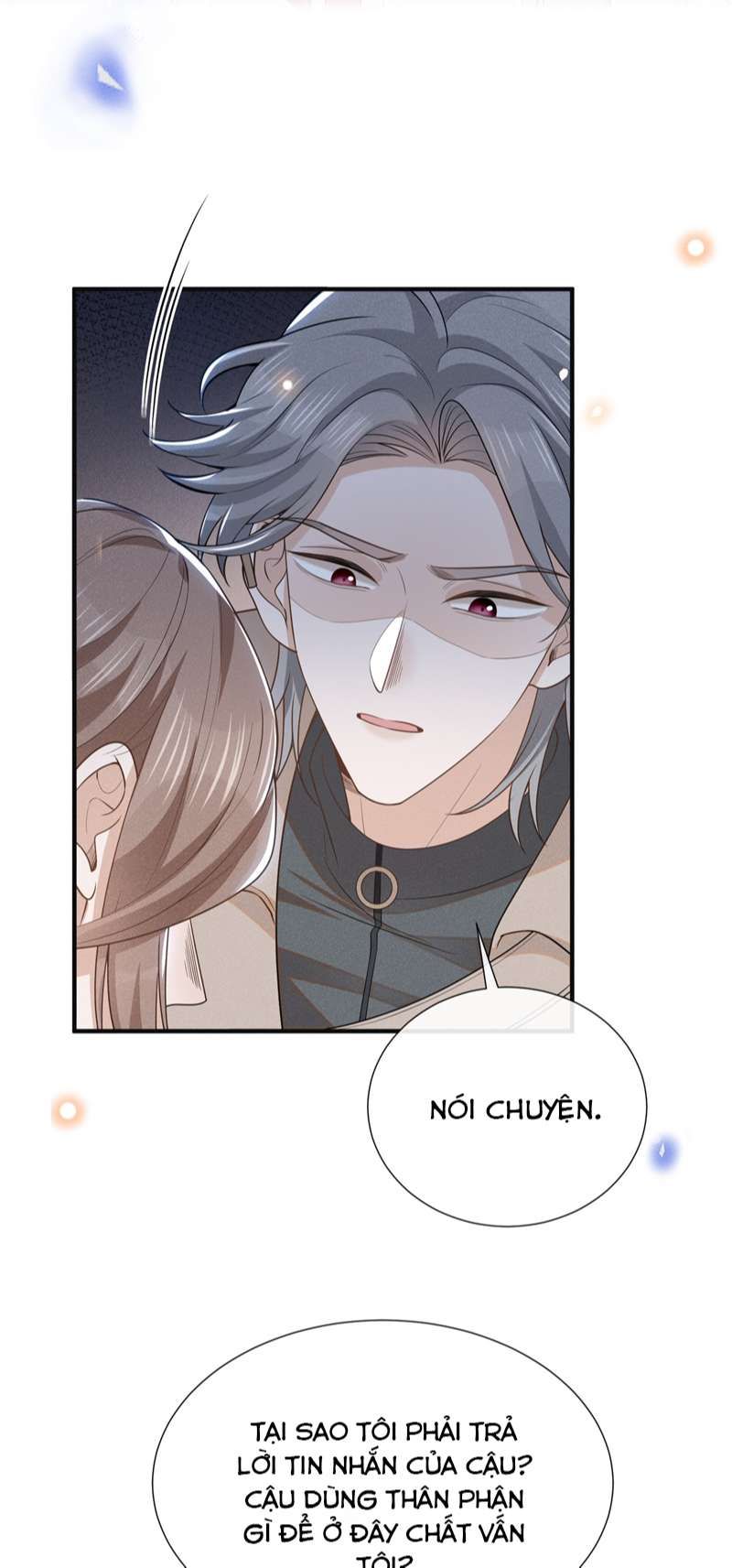 Lai sinh bất kiến Chapter 103 - Next Chapter 104