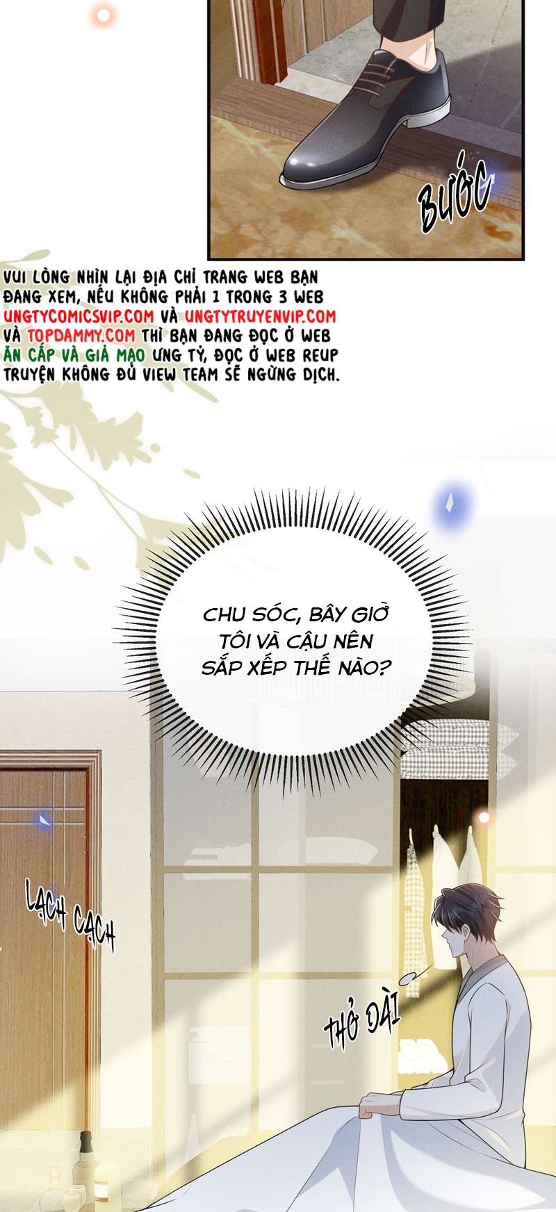 Lai sinh bất kiến Chapter 103 - Next Chapter 104