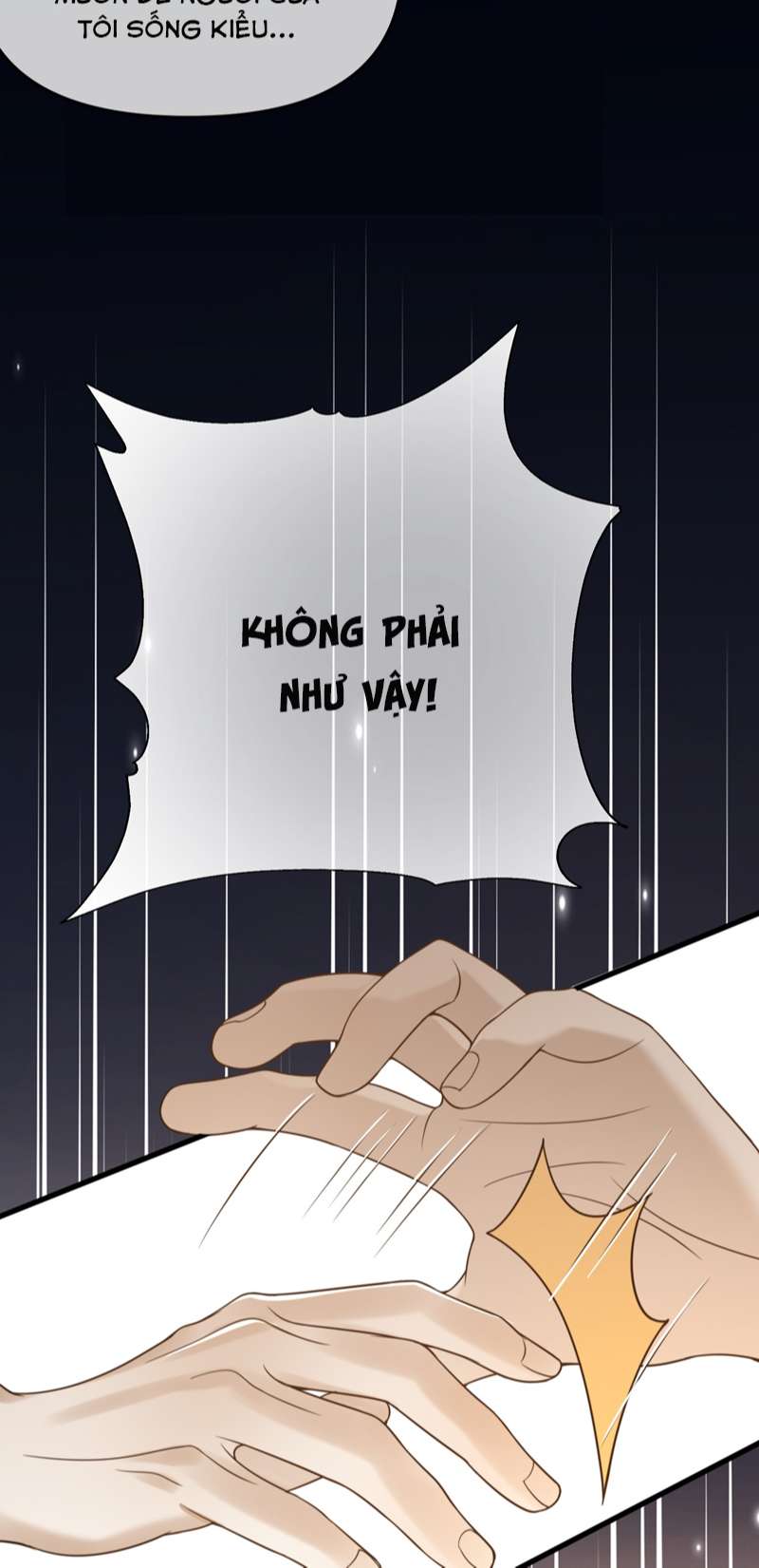 Phù Hợp Quá Hạn Chap 12 - Next Chap 13