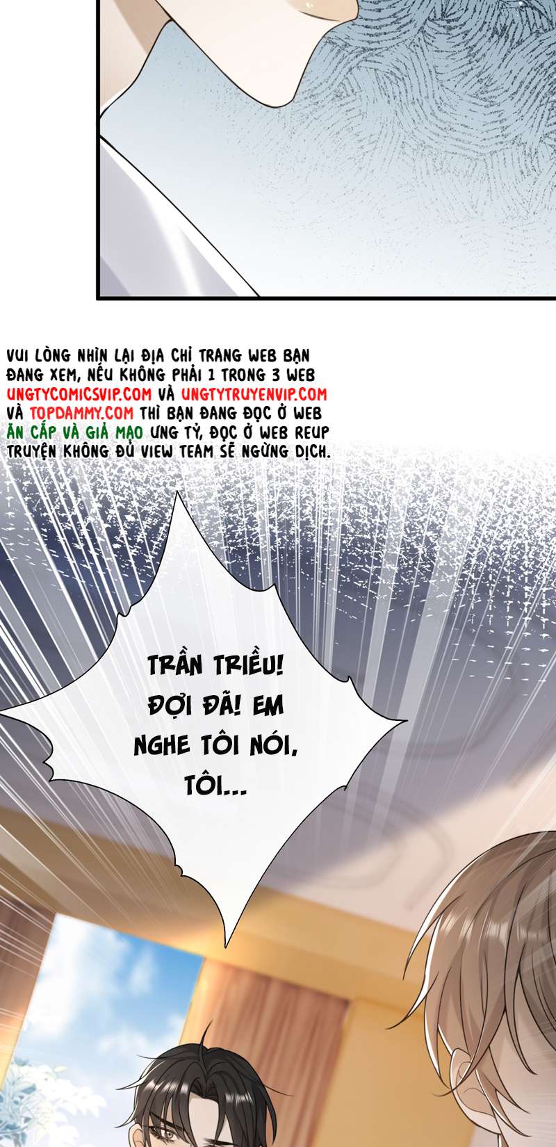 Phù Hợp Quá Hạn Chap 12 - Next Chap 13