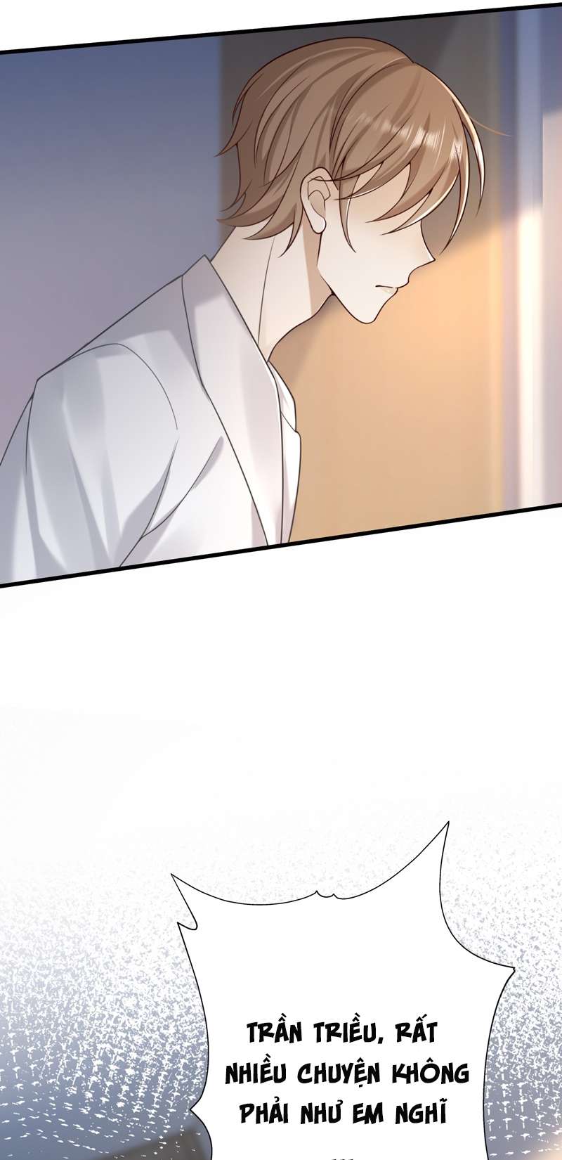 Phù Hợp Quá Hạn Chap 12 - Next Chap 13