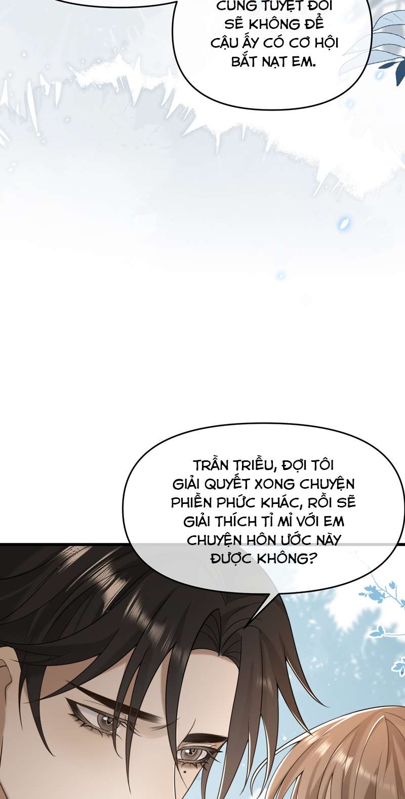 Phù Hợp Quá Hạn Chap 12 - Next Chap 13