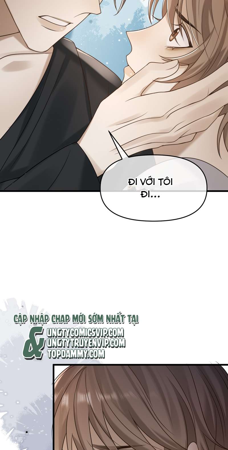 Phù Hợp Quá Hạn Chap 12 - Next Chap 13