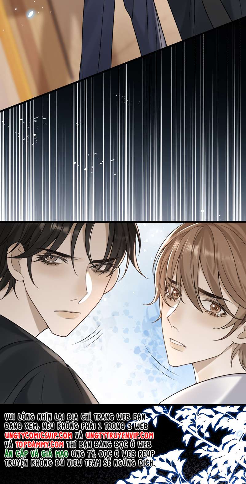 Phù Hợp Quá Hạn Chap 12 - Next Chap 13