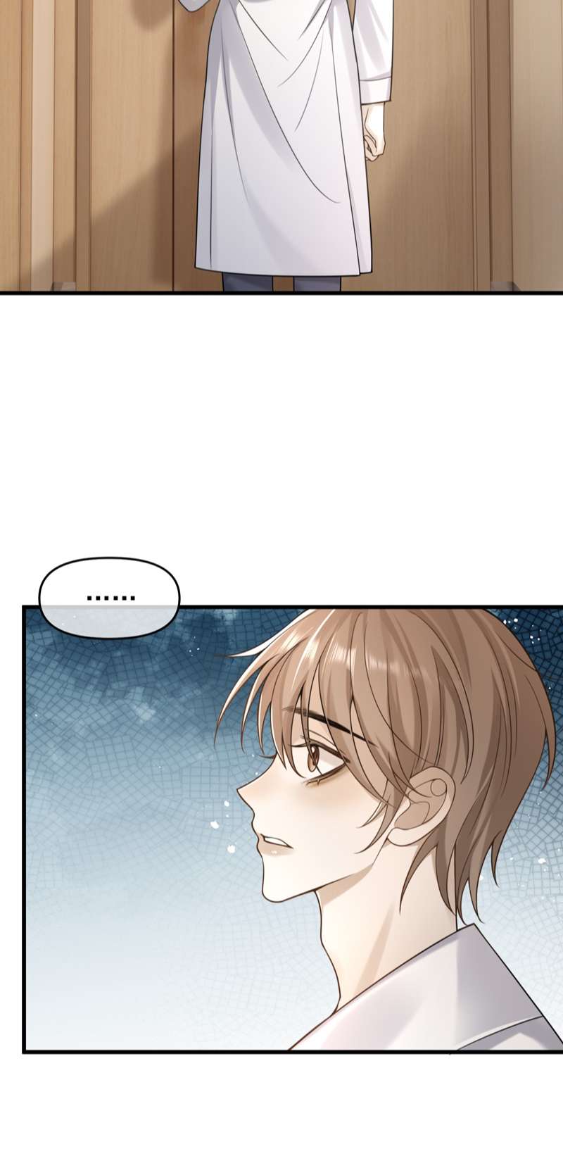 Phù Hợp Quá Hạn Chap 12 - Next Chap 13