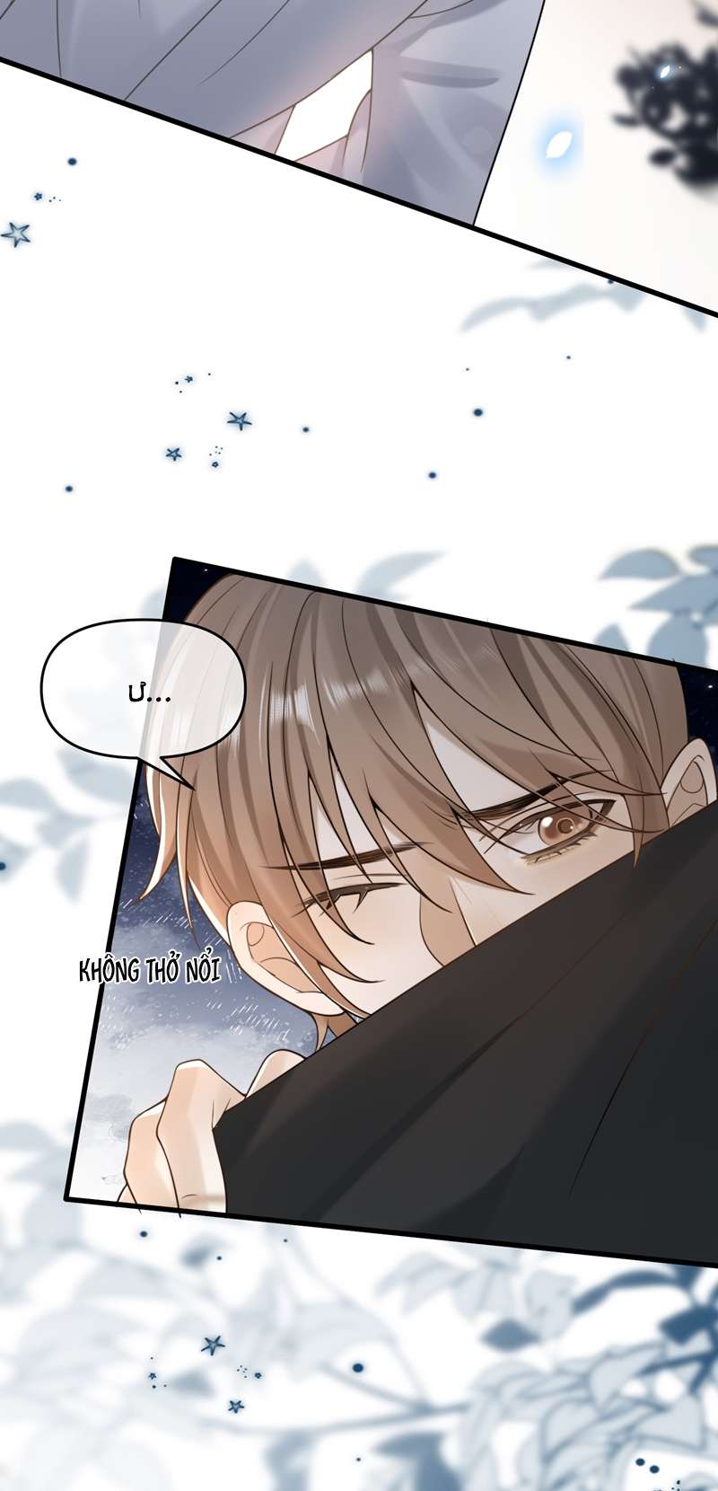 Phù Hợp Quá Hạn Chap 12 - Next Chap 13