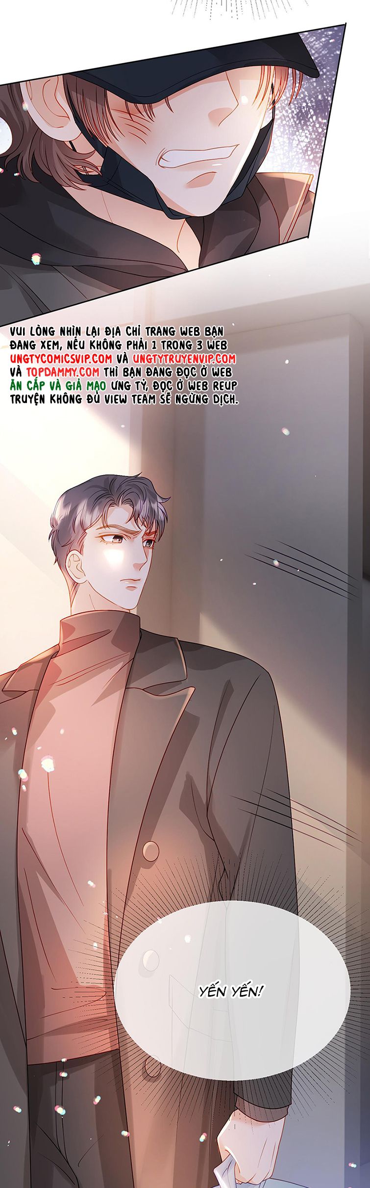 Bị Vạn Người Ghét Sau Khi Trùng Sinh Bạo Hồng Toàn Mạng Chap 86 - Next Chap 87