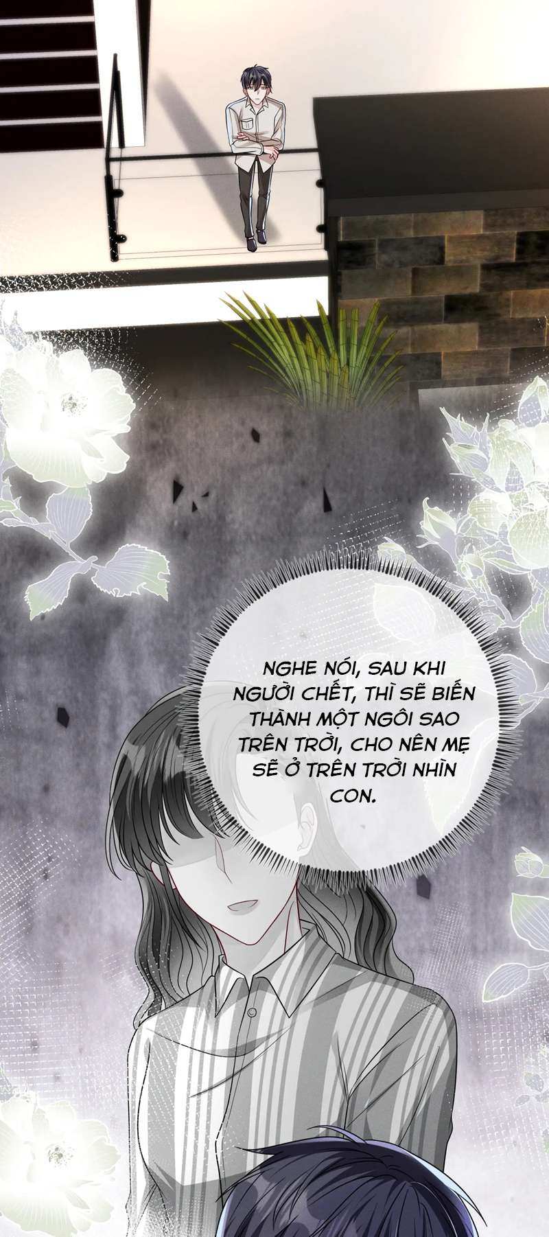 Mạnh mẽ công chiếm Chap 104 - Next Chap 105