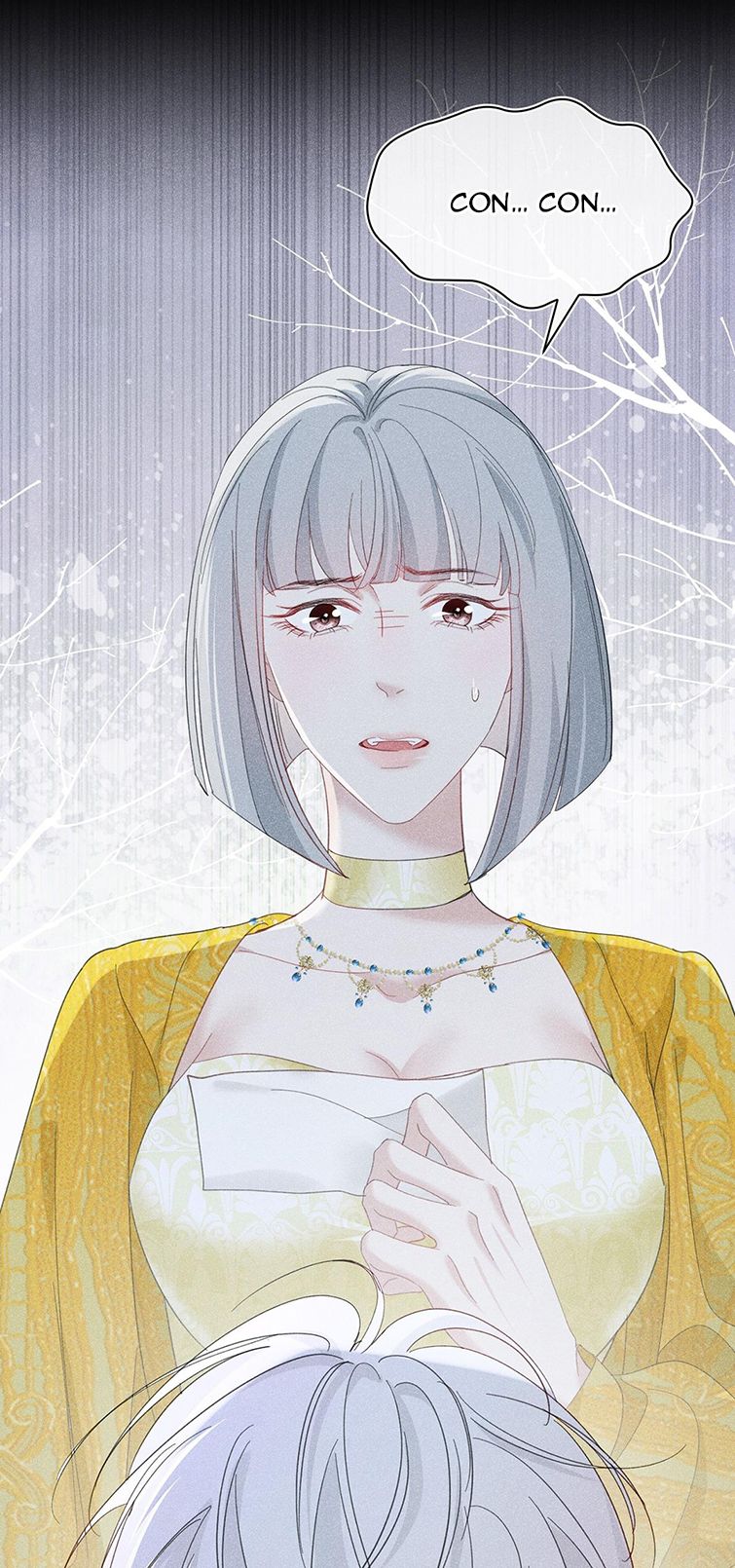 Nhặt Được Ác Ma Chap 15 - Next Chap 16