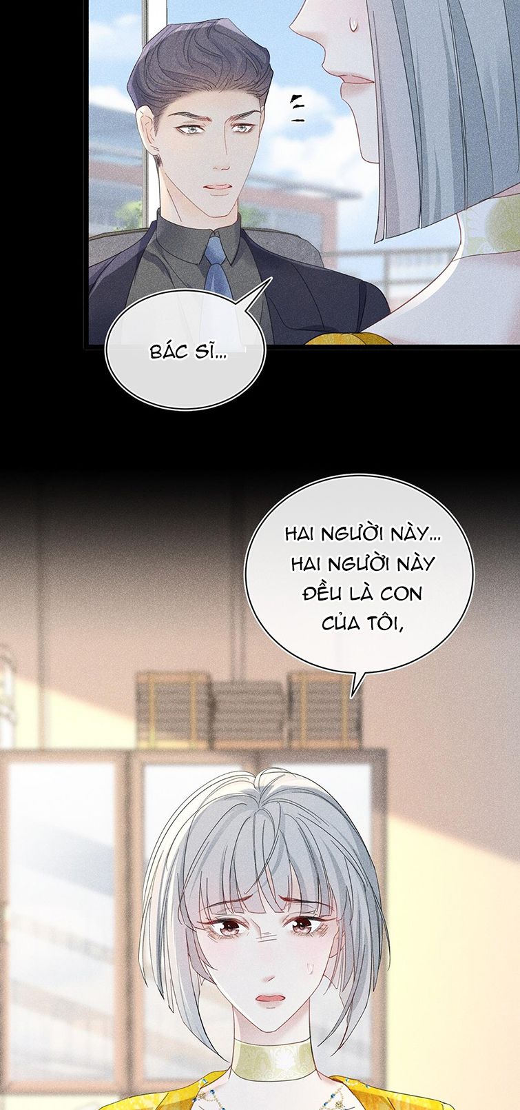 Nhặt Được Ác Ma Chap 15 - Next Chap 16