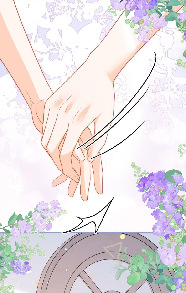 Tình Đầu Hạn Định Chap 20: END - Next 