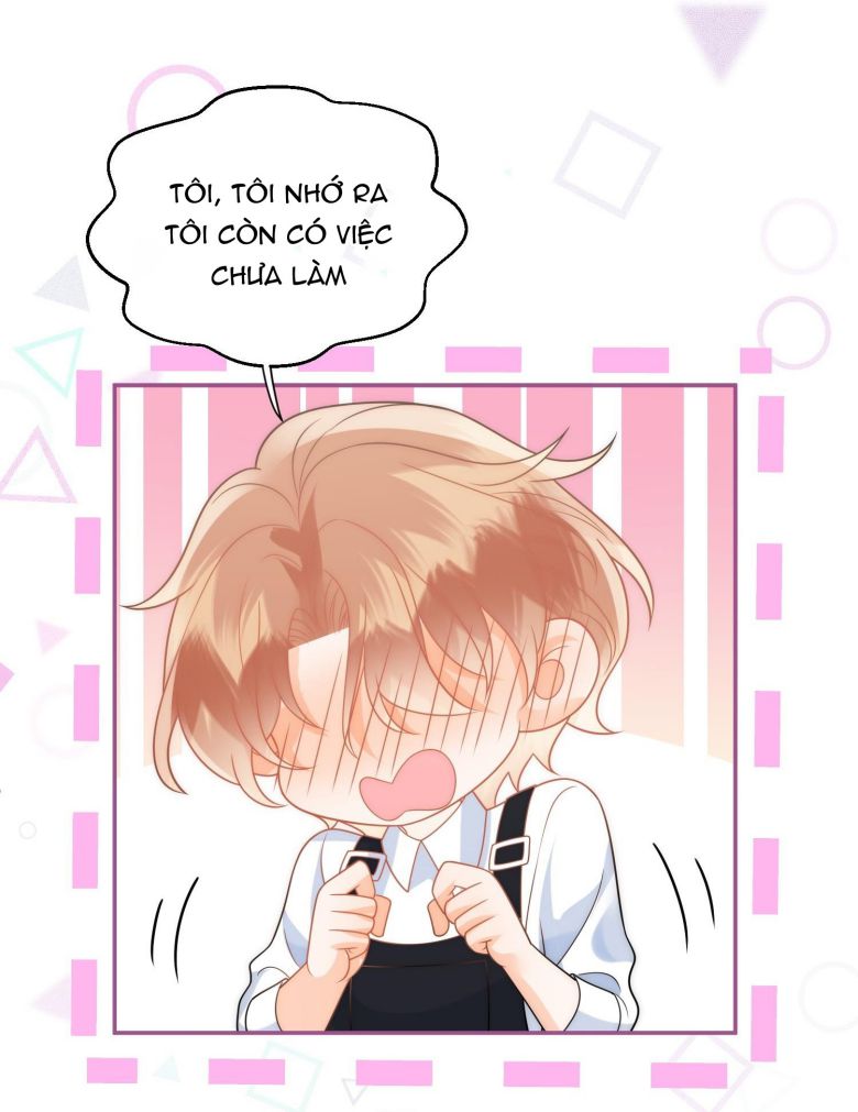 Tình Đầu Hạn Định Chap 20: END - Next 