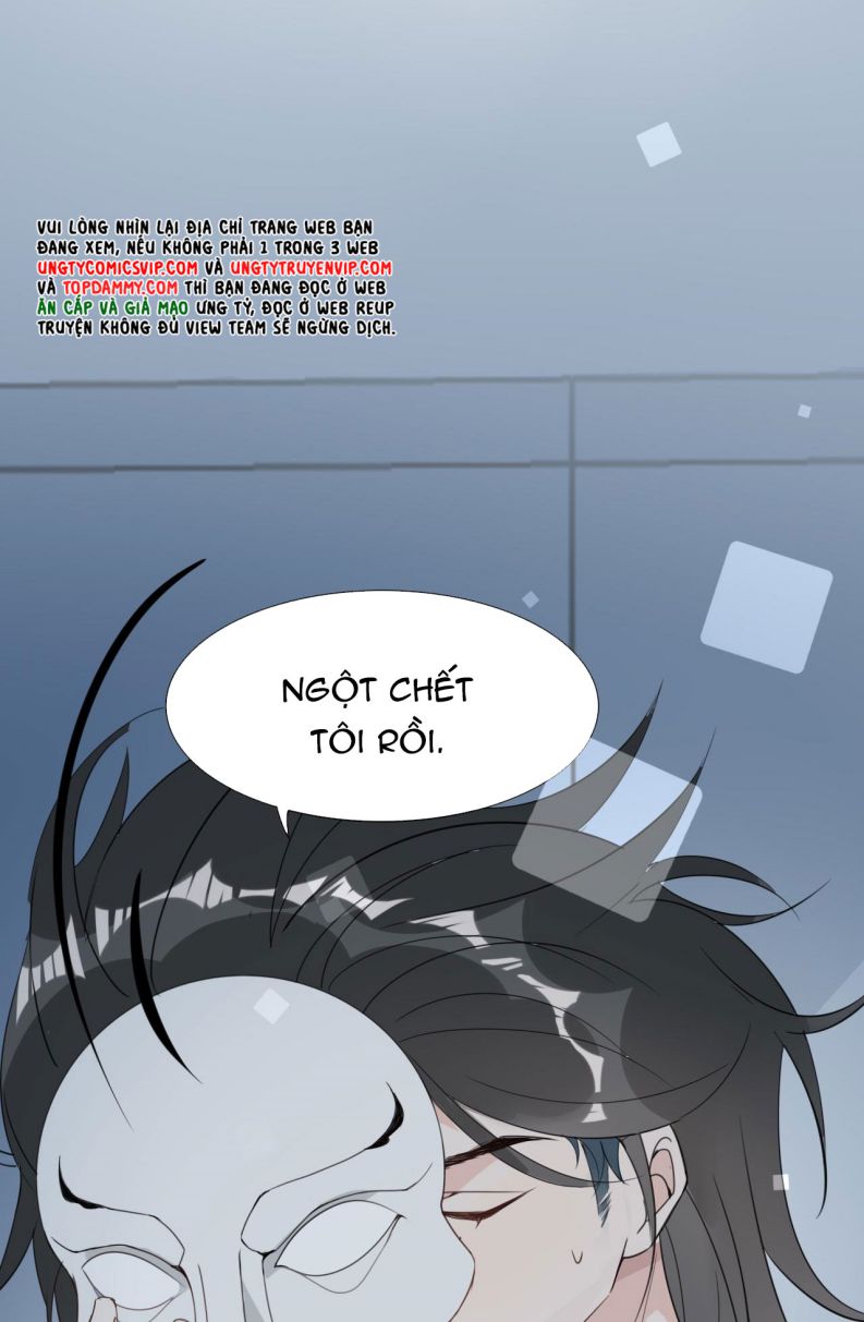 Sao Tác 12 Kỳ Chap 2 - Next 