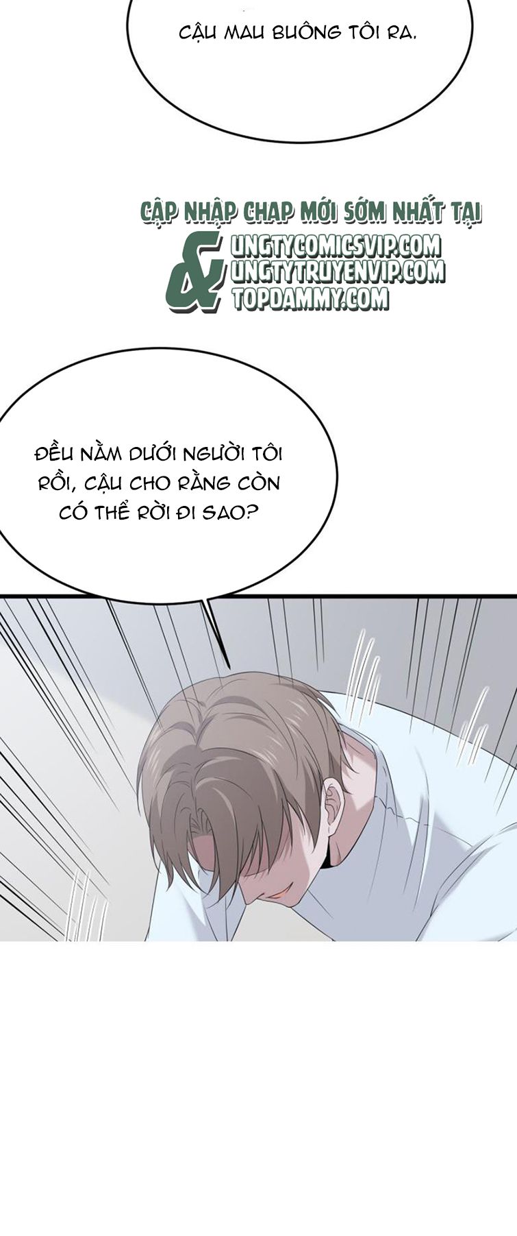 Song Trình Chap 34 - Next Chap 35