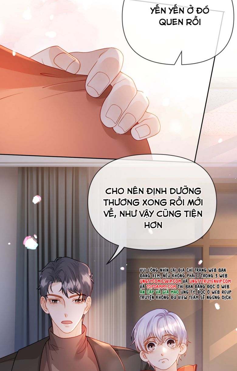 Bị Vạn Người Ghét Sau Khi Trùng Sinh Bạo Hồng Toàn Mạng Chap 87 - Next Chap 88