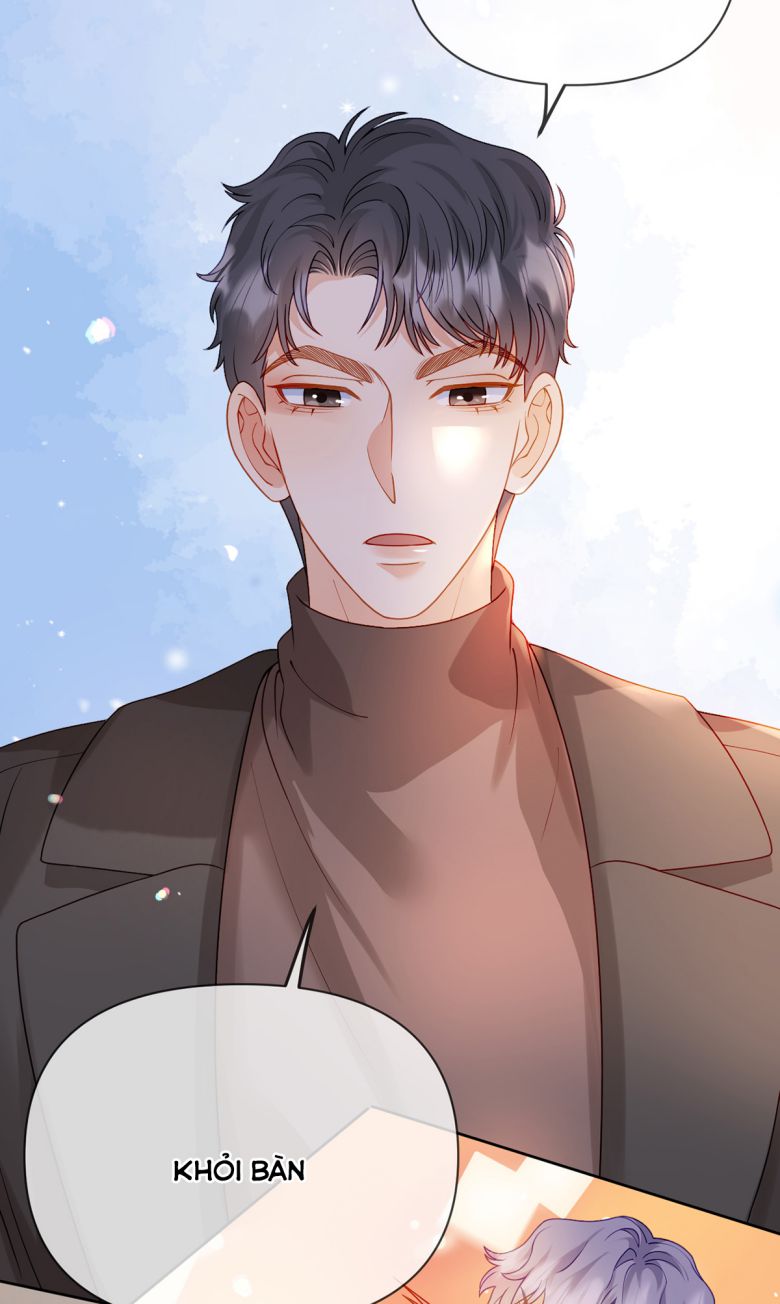 Bị Vạn Người Ghét Sau Khi Trùng Sinh Bạo Hồng Toàn Mạng Chap 87 - Next Chap 88