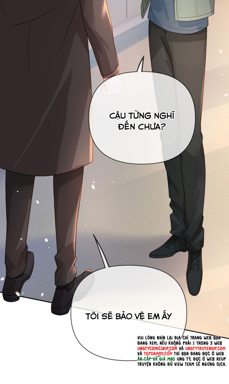 Bị Vạn Người Ghét Sau Khi Trùng Sinh Bạo Hồng Toàn Mạng Chap 87 - Next Chap 88