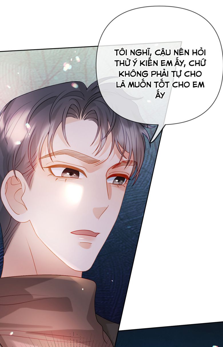 Bị Vạn Người Ghét Sau Khi Trùng Sinh Bạo Hồng Toàn Mạng Chap 87 - Next Chap 88