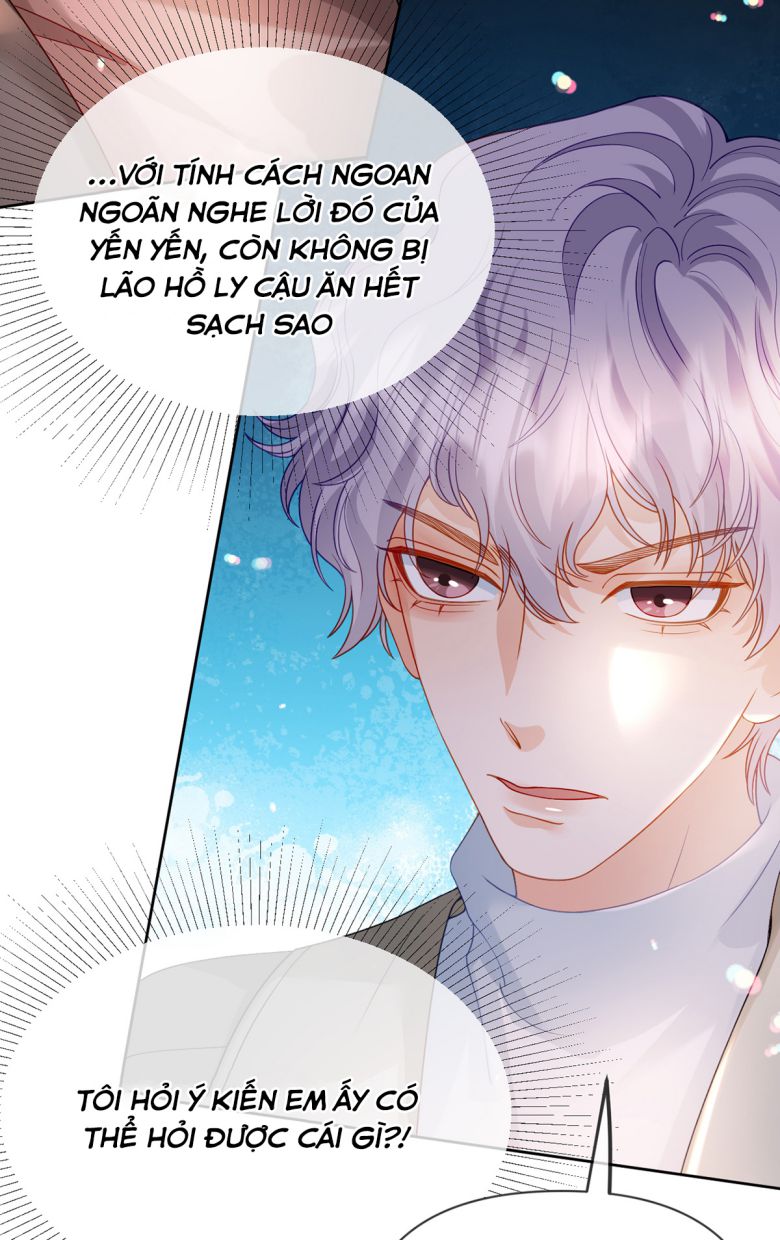 Bị Vạn Người Ghét Sau Khi Trùng Sinh Bạo Hồng Toàn Mạng Chap 87 - Next Chap 88