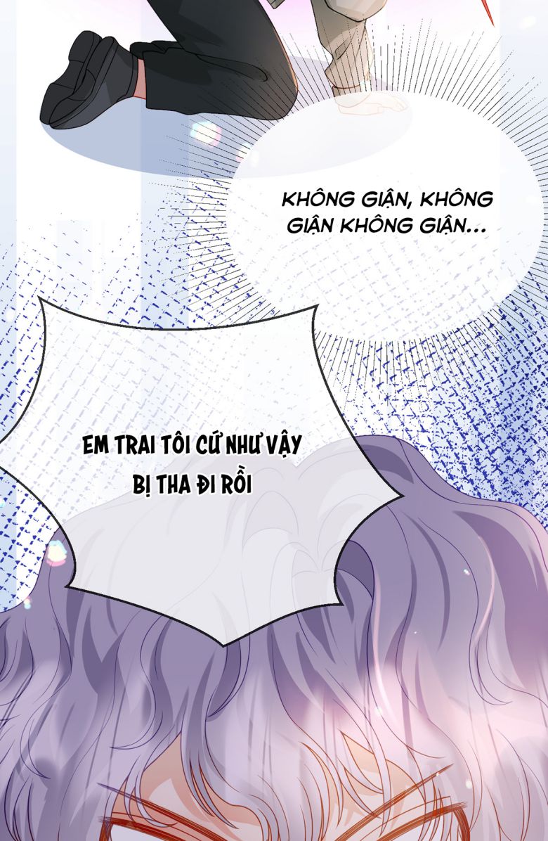 Bị Vạn Người Ghét Sau Khi Trùng Sinh Bạo Hồng Toàn Mạng Chap 87 - Next Chap 88