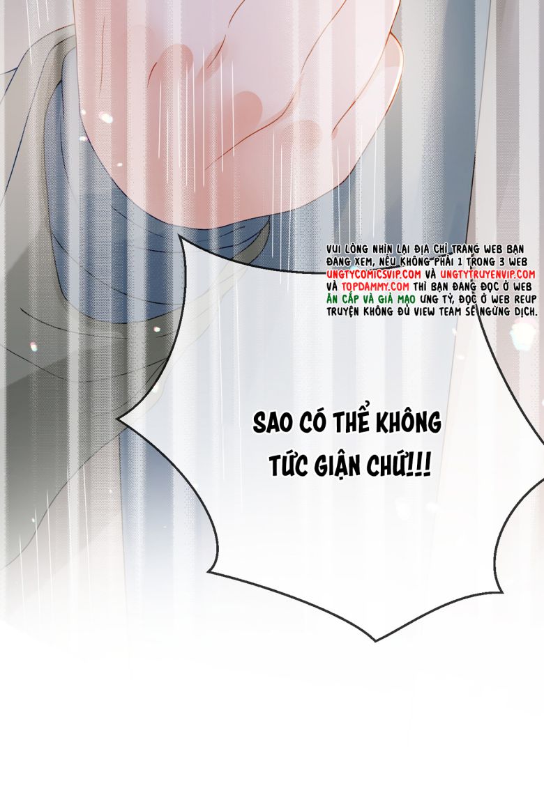 Bị Vạn Người Ghét Sau Khi Trùng Sinh Bạo Hồng Toàn Mạng Chap 87 - Next Chap 88