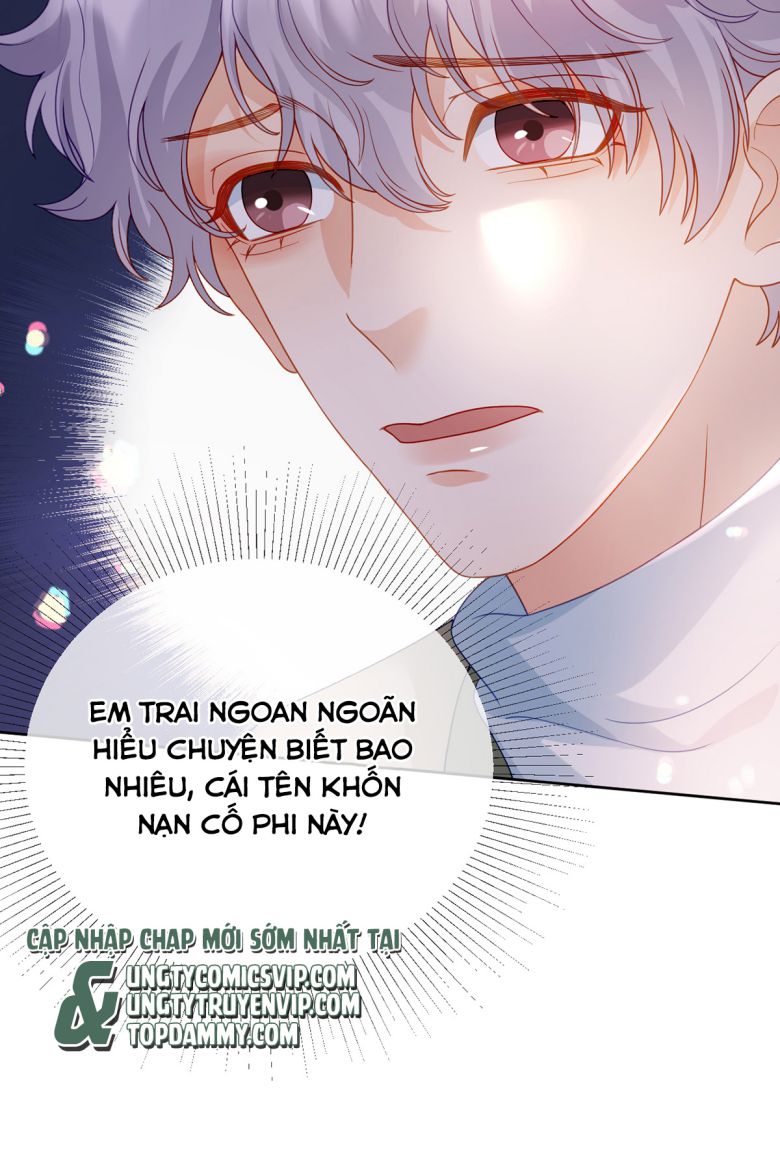 Bị Vạn Người Ghét Sau Khi Trùng Sinh Bạo Hồng Toàn Mạng Chap 87 - Next Chap 88