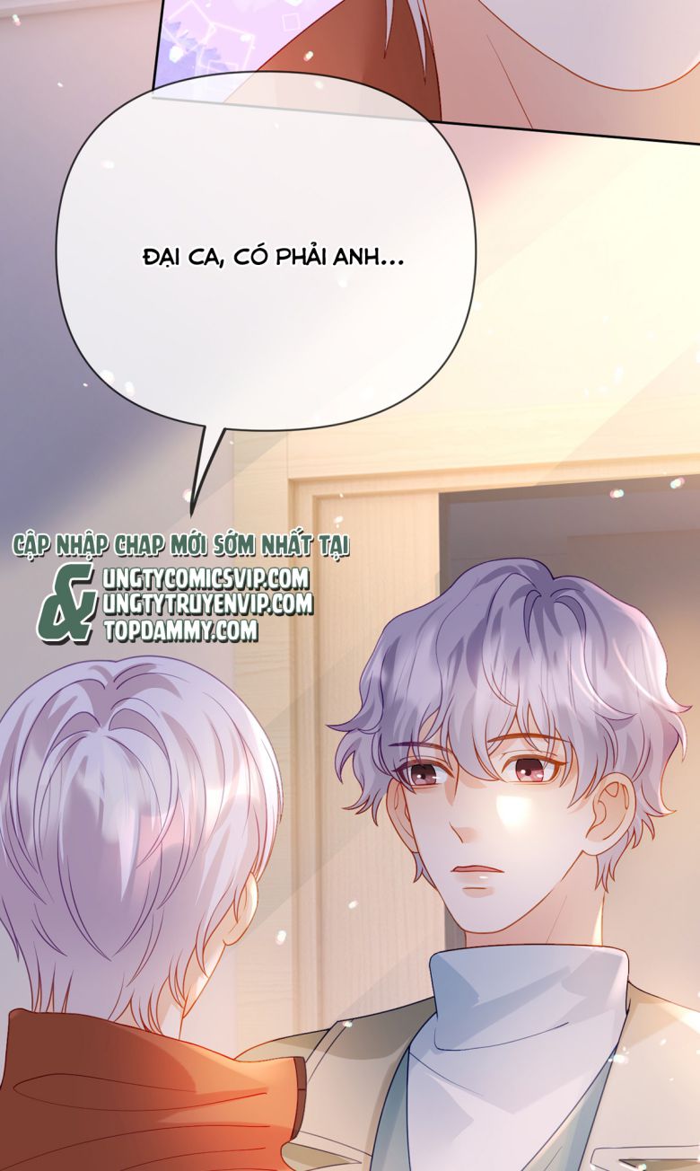 Bị Vạn Người Ghét Sau Khi Trùng Sinh Bạo Hồng Toàn Mạng Chap 87 - Next Chap 88