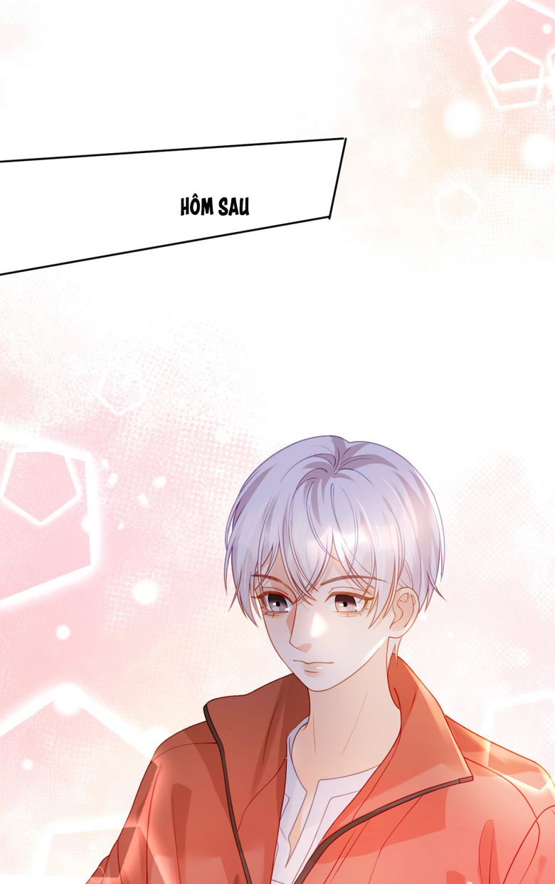 Bị Vạn Người Ghét Sau Khi Trùng Sinh Bạo Hồng Toàn Mạng Chap 87 - Next Chap 88