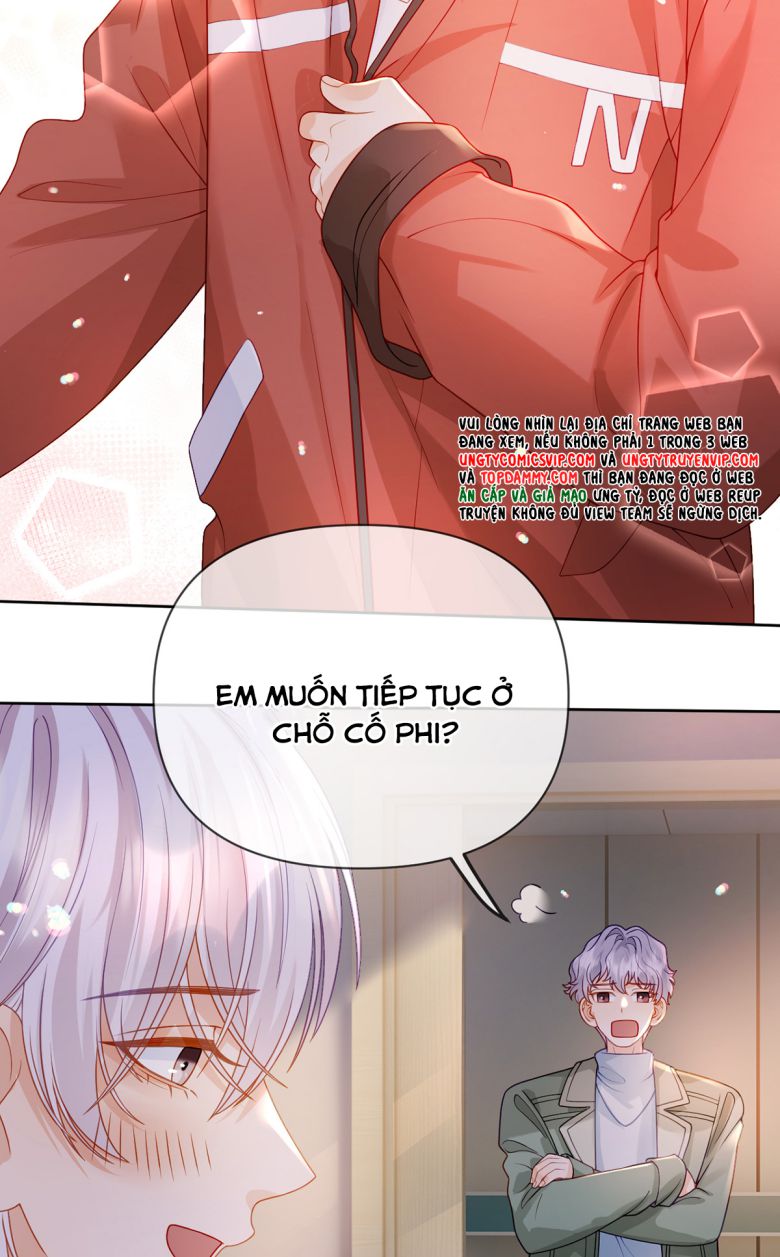 Bị Vạn Người Ghét Sau Khi Trùng Sinh Bạo Hồng Toàn Mạng Chap 87 - Next Chap 88