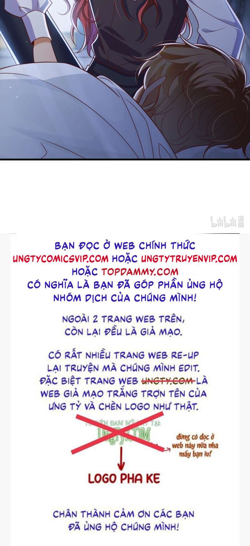 Ác Dịch Vương Tử Thuần Phục Anh Hùng Chap 12 - Next Chap 13