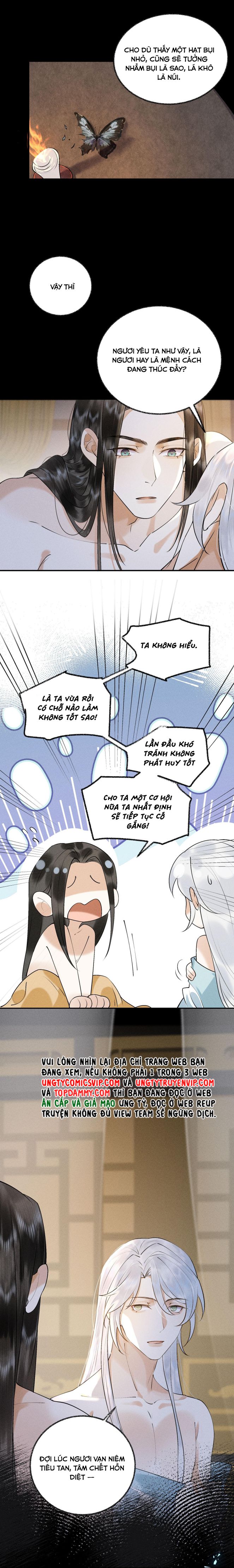 Tiên Tổ Tại Hạ Chap 19 - Next Chap 20