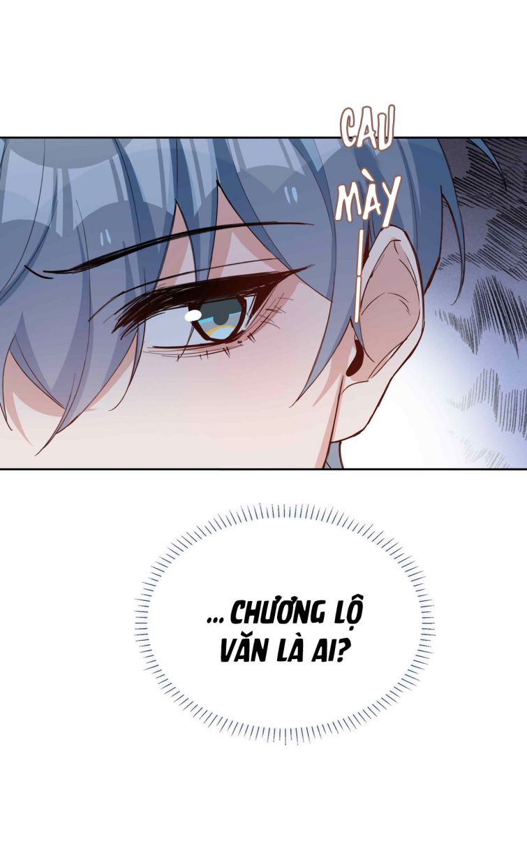 Sơn Hải Cao Trung Chap 68 - Next Chap 69