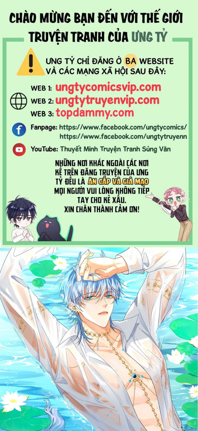 Huynh Dạy Dỗ Đệ Bất Kính Chap 26 - Next Chap 27