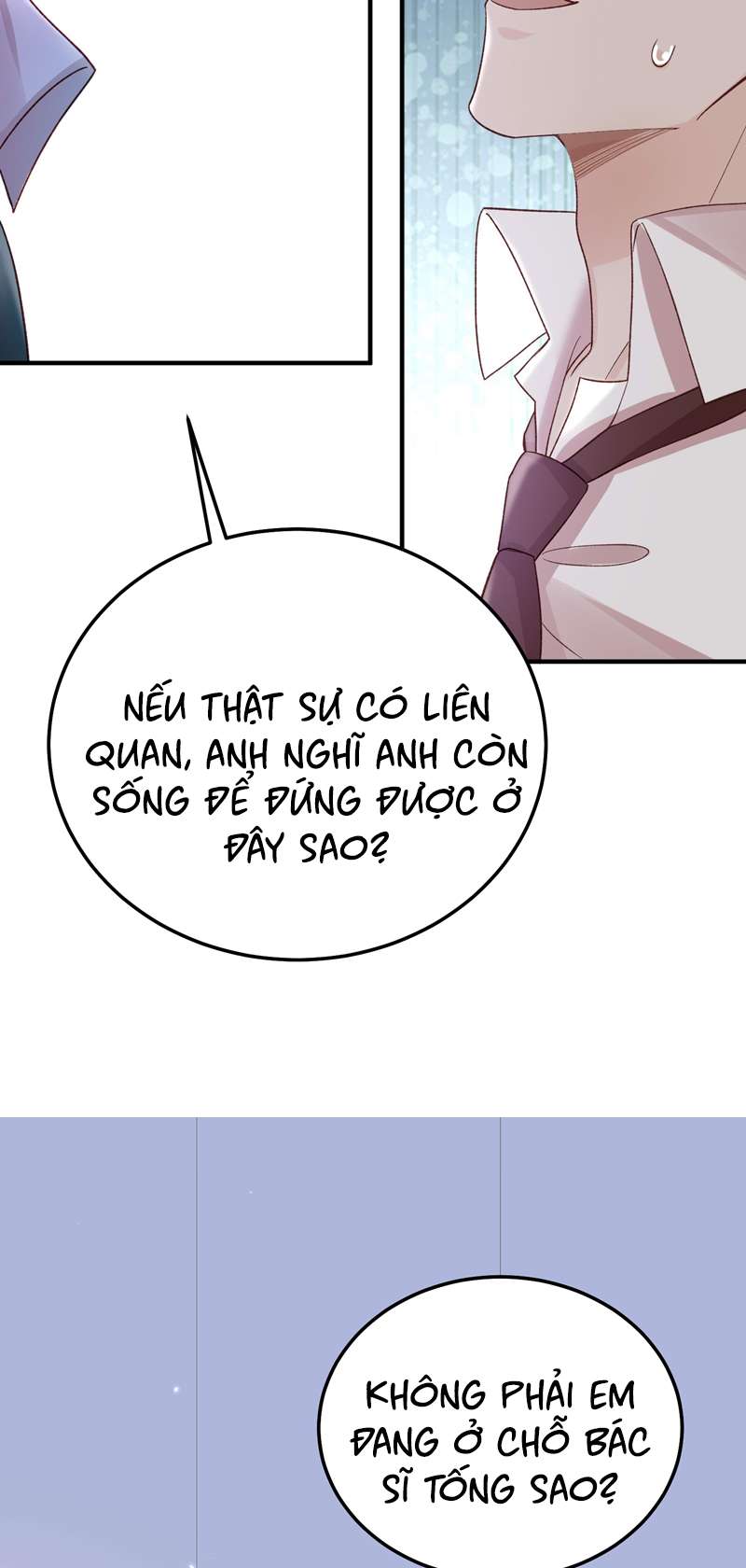 Xuyên Nhanh Chi Cải Tạo Bắt Đầu Lại Làm Người Chap 68 - Next Chap 69