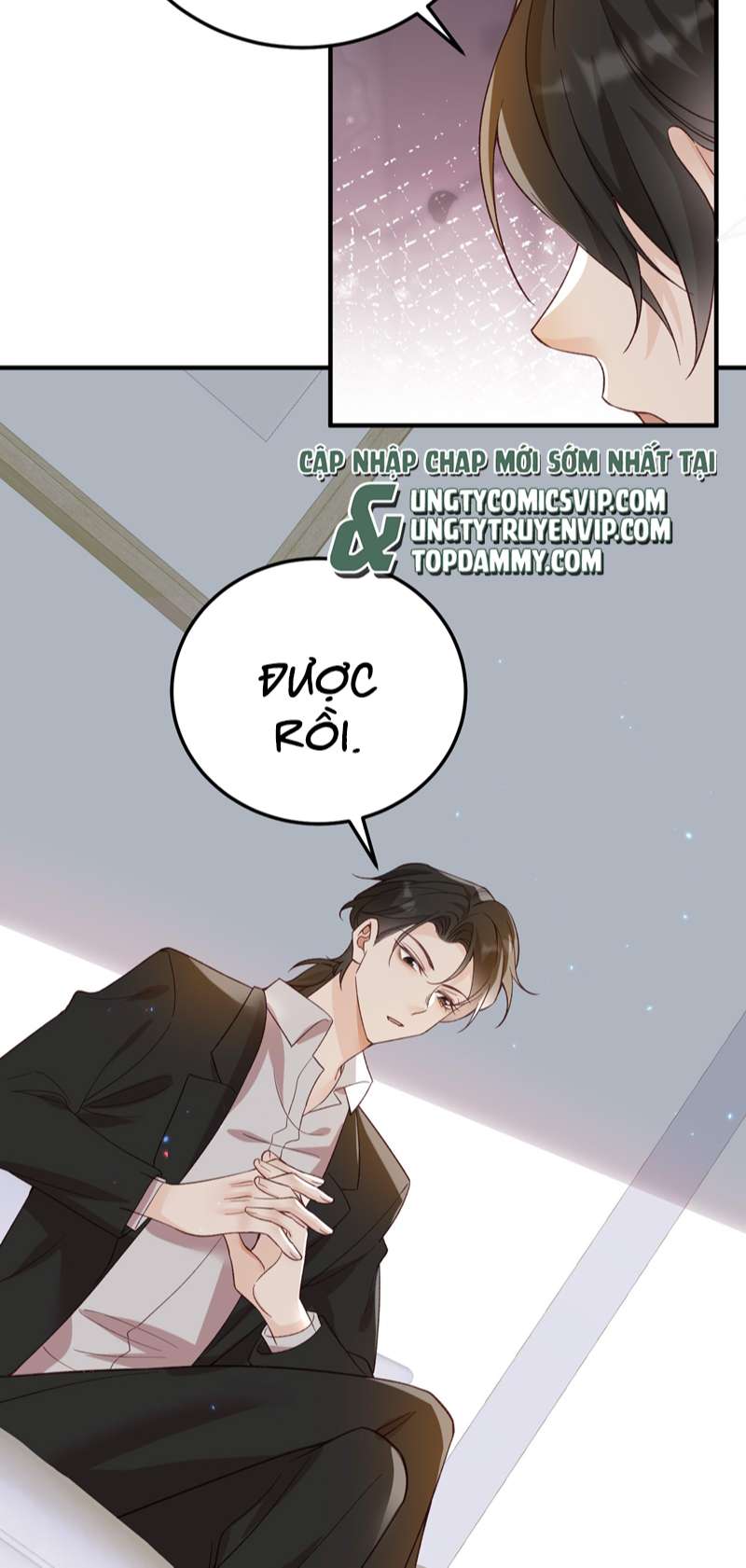 Xuyên Nhanh Chi Cải Tạo Bắt Đầu Lại Làm Người Chap 68 - Next Chap 69