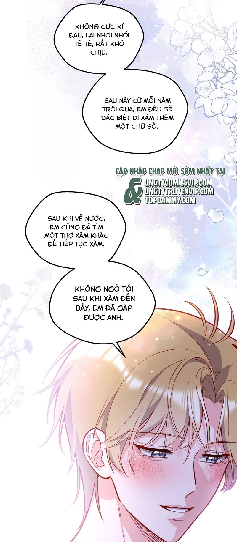 Hàn Viễn Chapter 130 - Next Chapter 131