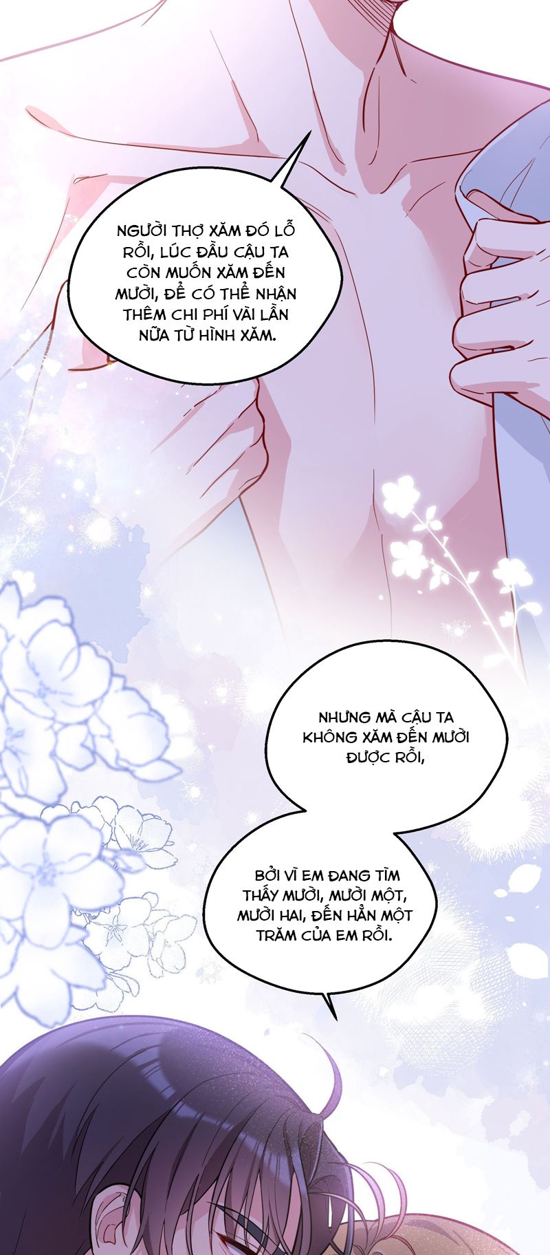 Hàn Viễn Chapter 130 - Next Chapter 131