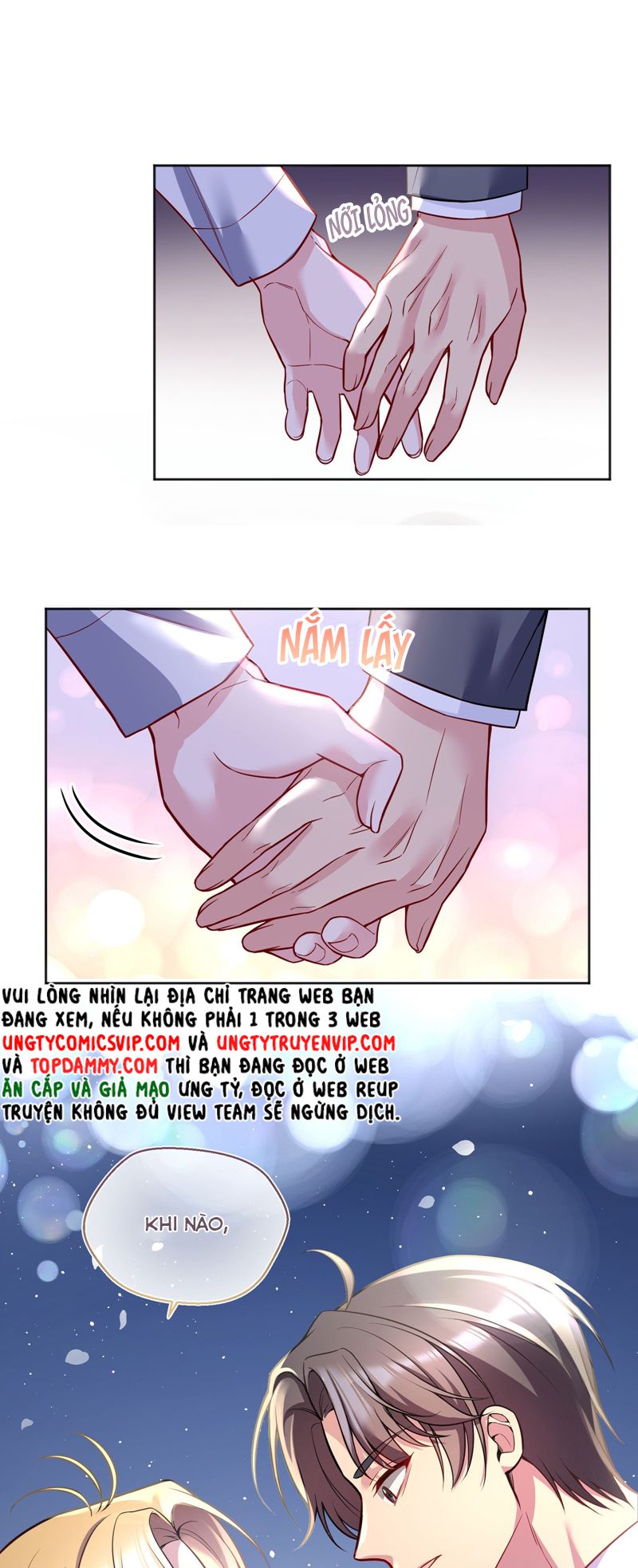 Hàn Viễn Chapter 130 - Next Chapter 131