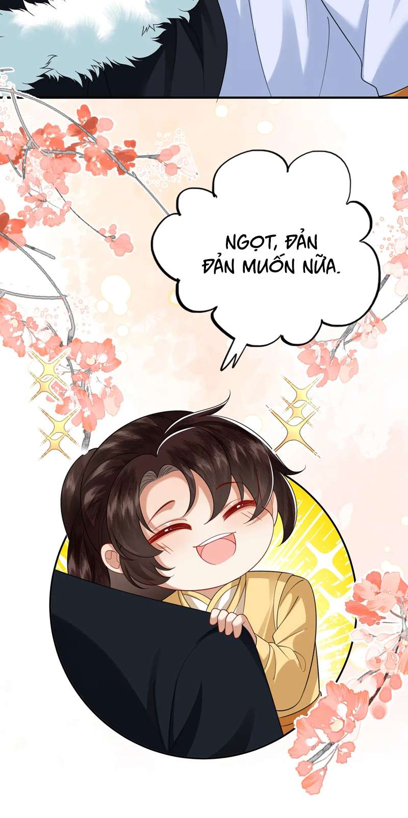 Phế Thê Trùng Sinh Chap 64 - Next Chap 65