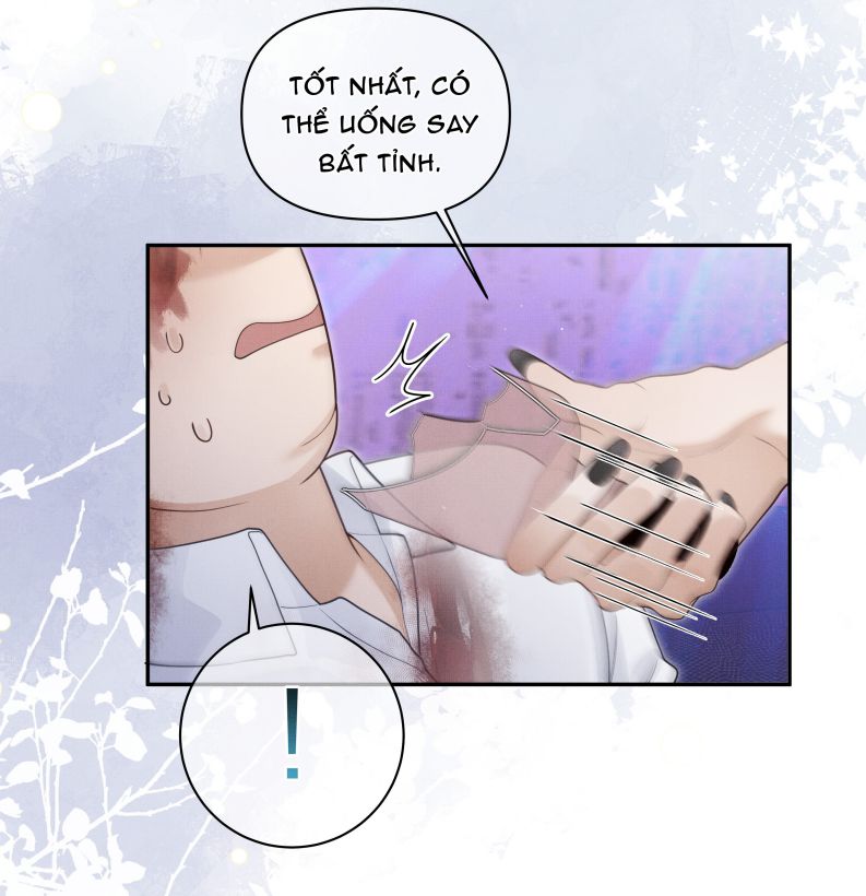 Người Trước Lại Muốn Phục Hôn Rồi Chap 12 - Next Chap 13