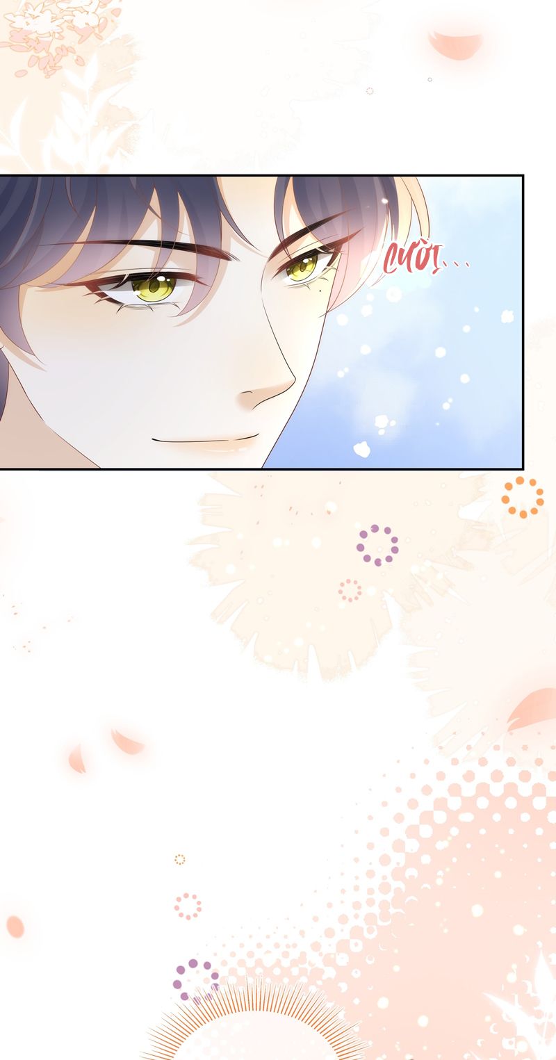 Cạm Bẫy Chap 13 - Next Chap 14