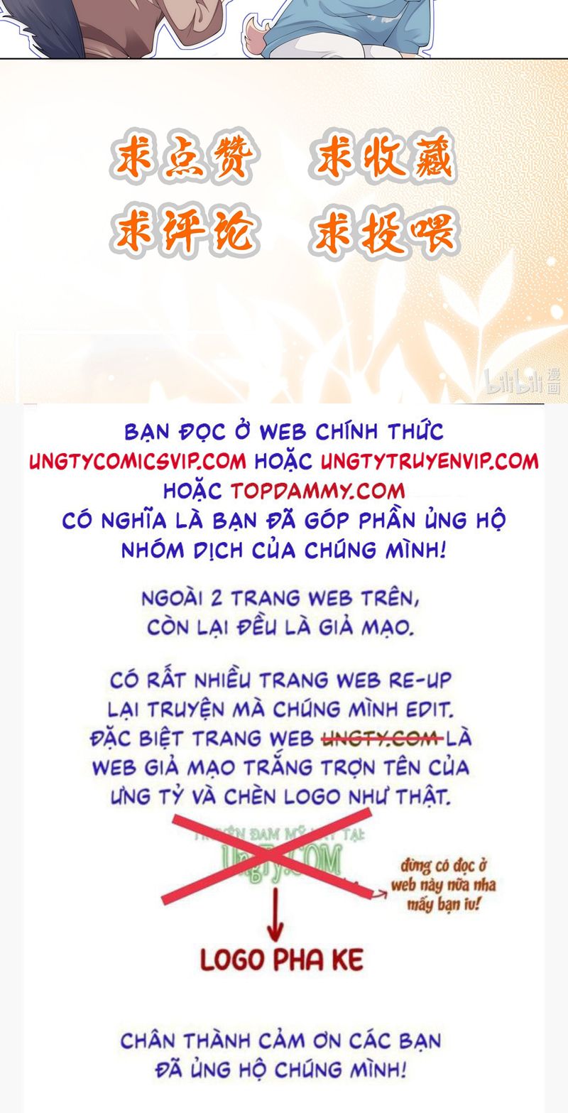 Cạm Bẫy Chap 13 - Next Chap 14