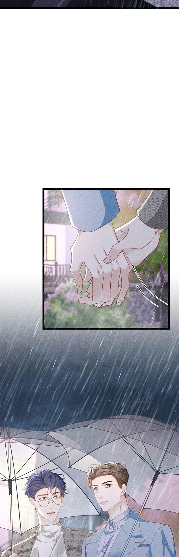 Nhặt Được Ác Ma Chap 16 - Next Chap 17