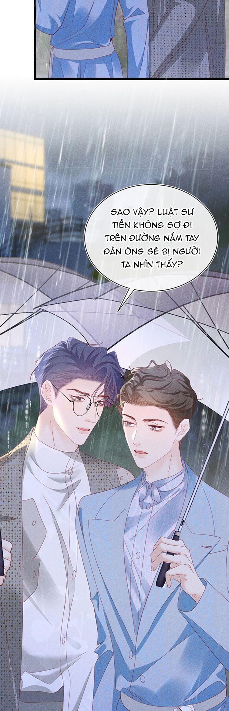 Nhặt Được Ác Ma Chap 16 - Next Chap 17