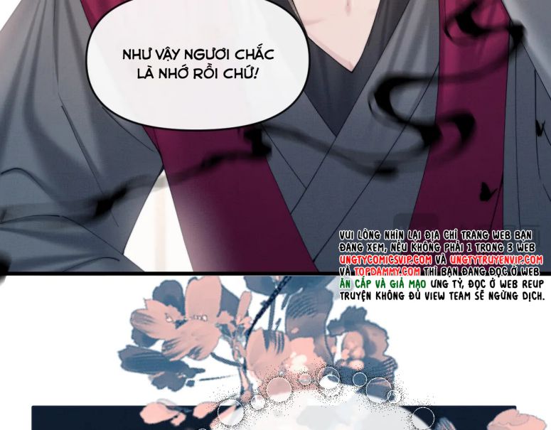 Ba Trăm Năm Không Gặp Thượng Tiên Chap 25 - Next Chap 26