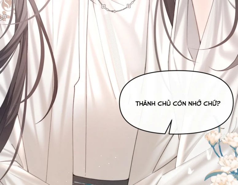 Ba Trăm Năm Không Gặp Thượng Tiên Chap 25 - Next Chap 26