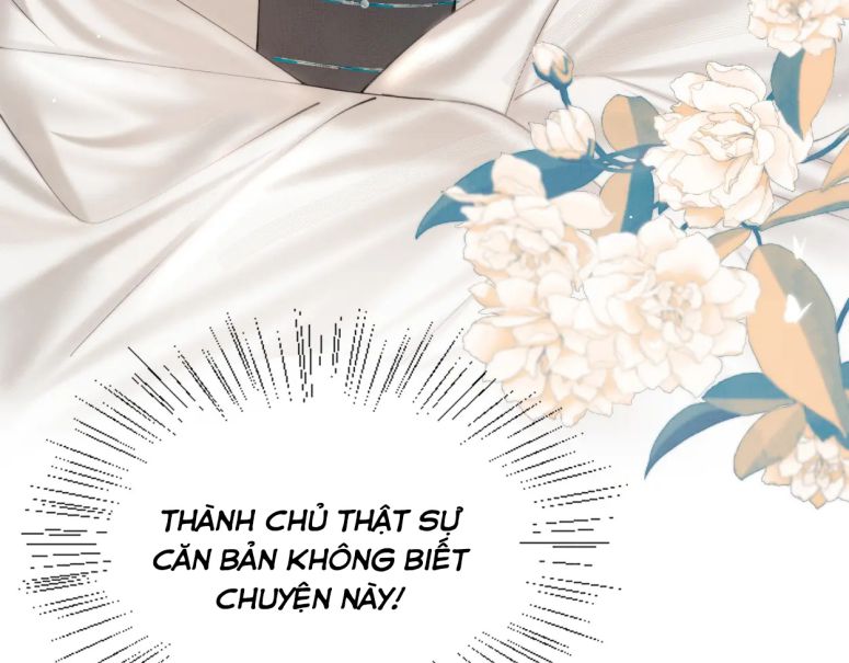 Ba Trăm Năm Không Gặp Thượng Tiên Chap 25 - Next Chap 26