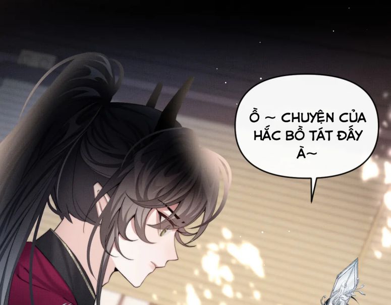 Ba Trăm Năm Không Gặp Thượng Tiên Chap 25 - Next Chap 26