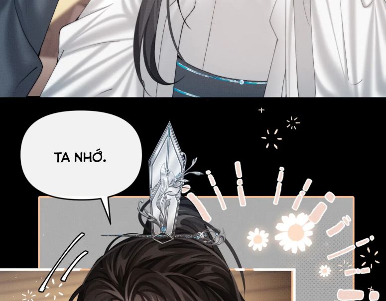 Ba Trăm Năm Không Gặp Thượng Tiên Chap 25 - Next Chap 26